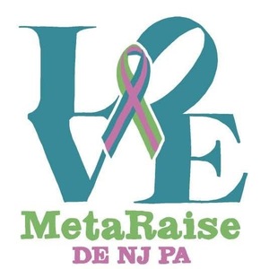 2025 MetaRaise DENJPA